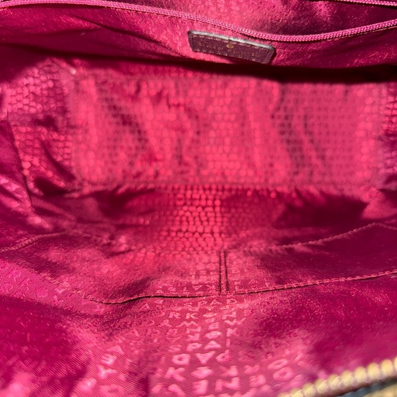 KATE SPADE ♠️ Hobo *NWT* - Picture 8 of 11